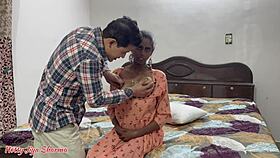 Big Nipples BBW Pussy Creampie Ride With Milk Feeding Closeup