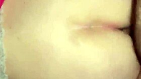 couple goes wild with big cock ass and tits pounding in endless hardcore fucking