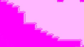 sexy latina aylla mel ready for intense anal with double penetration and piss play?