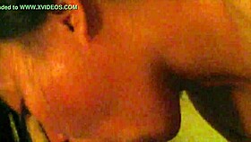 shanghai chinese hookup homemade blowjob cum swallow facial deepthroat expert skills