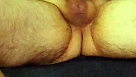 check me out masturbating hard with my favorite sex doll toy