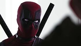 boss babe nicole doshi, you gotta ride this monster cock hard!