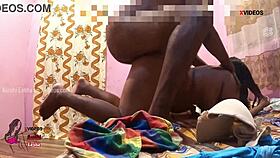 cute indian babe screams in first anal dildo dp hardcore with big cock and tits