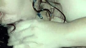 i swallow all my stepbro's milk from his tasty huge cock