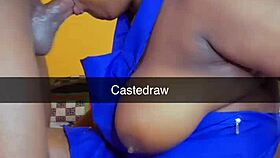 stuff that teen's mouth with monster black cock now!