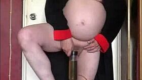 hope you love me swallowing pee craving yours next time