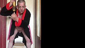 hope you love me swallowing pee craving yours next time