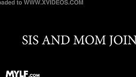 jealousy fuels vacation orgy with monster cocks and licks